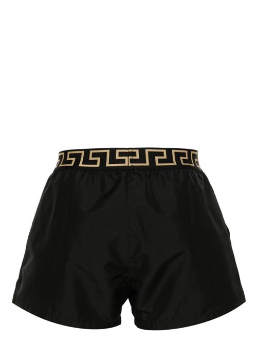  VERSACE | ABU01022 1A11120A80G